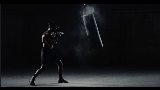 Ảnh thu nhỏ video Nirvana