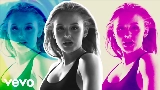 Ảnh thu nhỏ video Lush Life