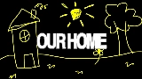 Ảnh thu nhỏ video Our Home