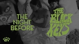 Ảnh thu nhỏ video The Night Before