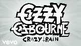 Ảnh thu nhỏ video Crazy Train