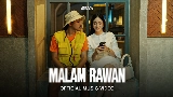 Ảnh thu nhỏ video Malam Rawan