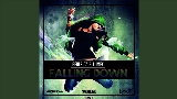 Ảnh thu nhỏ video Falling - Radio Edit