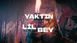 Ảnh thu nhỏ video Yaktın