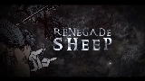 Ảnh thu nhỏ video RENEGADE SHEEP