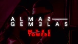 Ảnh thu nhỏ video ALMAS GEMELAS