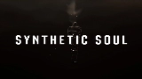 Ảnh thu nhỏ video Synthetic Soul