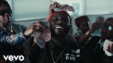 Ảnh thu nhỏ video PAY ME (feat. Stormzy and Zlatan)