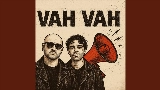 Ảnh thu nhỏ video VAH VAH !