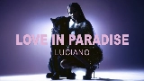 Ảnh thu nhỏ video Love in Paradise