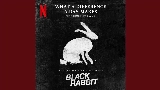 Ảnh thu nhỏ video What a Difference a Day Makes (from the Netflix Limited Series Black Rabbit)