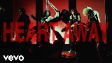 Ảnh thu nhỏ video HEART AWAY