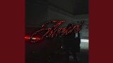 Ảnh thu nhỏ video AMIRI