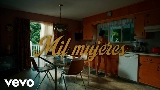 Ảnh thu nhỏ video Mil Mujeres
