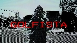 Ảnh thu nhỏ video Golfista