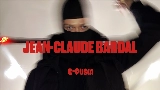 Ảnh thu nhỏ video JEAN-CLAUDE BARDAL