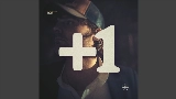 Ảnh thu nhỏ video Plus 1