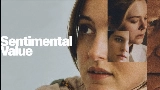 Ảnh thu nhỏ video Sentimental Value