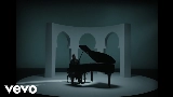 Ảnh thu nhỏ video A Paso Lento