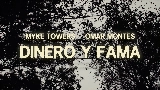 Ảnh thu nhỏ video DINERO y FAMA (feat. Omar Montes)