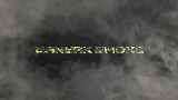 Ảnh thu nhỏ video BANYAK SMOKE