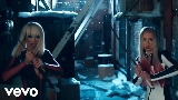 Ảnh thu nhỏ video Black Widow