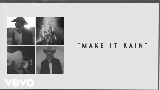 Ảnh thu nhỏ video Make It Rain
