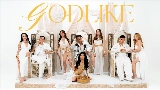 Ảnh thu nhỏ video GODLIKE