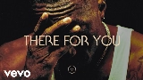 Ảnh thu nhỏ video There For You