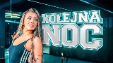 Ảnh thu nhỏ video KOLEJNA NOC