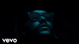 Ảnh thu nhỏ video Moth To A Flame (with The Weeknd)