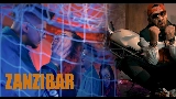Ảnh thu nhỏ video ZANZIBAR