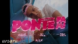 Ảnh thu nhỏ video Ponte Pa Mi