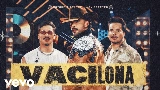 Ảnh thu nhỏ video Vacilona - Ao Vivo