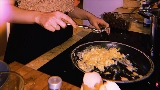 Ảnh thu nhỏ video Oczy