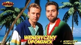 Ảnh thu nhỏ video Weneryczny upominek