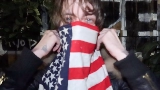 Ảnh thu nhỏ video USA Baby