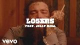 Ảnh thu nhỏ video Losers