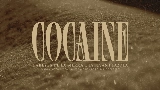 Ảnh thu nhỏ video Cocaine