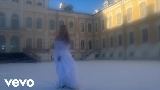 Ảnh thu nhỏ video Latvia