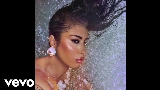Ảnh thu nhỏ video Pretty Promises, (feat. Mariah The Scientist)