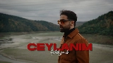 Ảnh thu nhỏ video Ceylanım