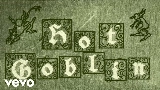 Ảnh thu nhỏ video Hot Goblin