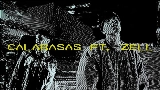 Ảnh thu nhỏ video Calabasas