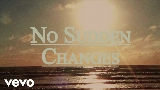 Ảnh thu nhỏ video No Sudden Changes