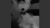 Ảnh thu nhỏ video POISON