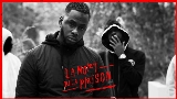 Ảnh thu nhỏ video La mort ou la prison