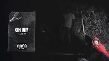 Ảnh thu nhỏ video Oh My