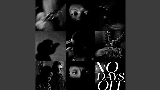 Ảnh thu nhỏ video NO DAYS OFF
