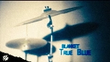 Ảnh thu nhỏ video True Blue
